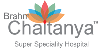 Brahma Chaitanya Hospital